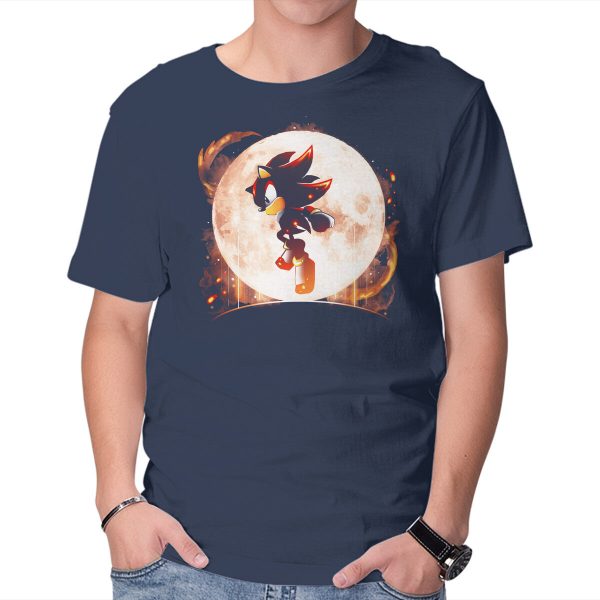 Moonlight Shadows - Image 5