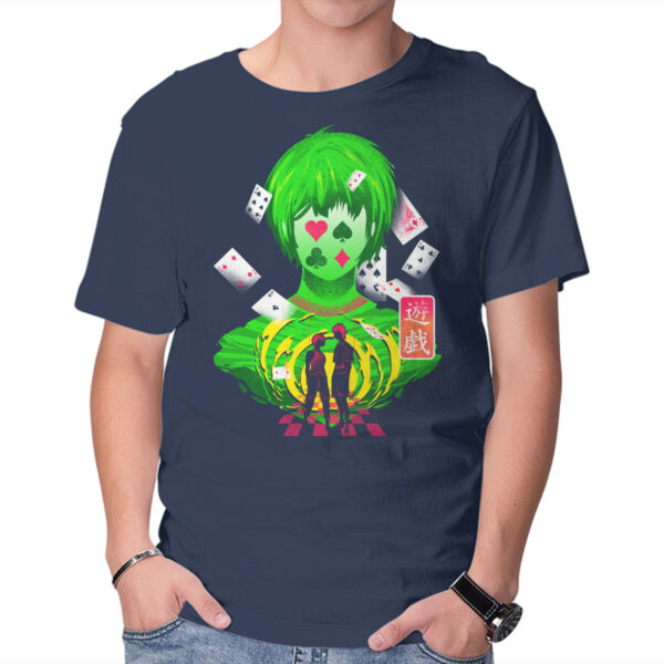 Borderland Games - Image 5