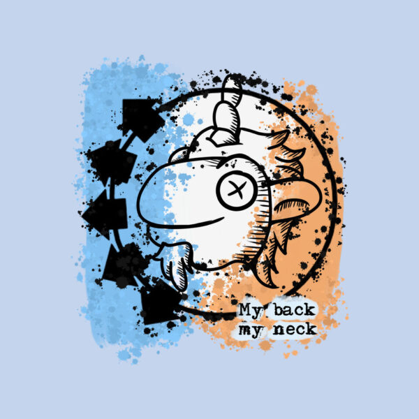 Unicorse Blink - Image 4