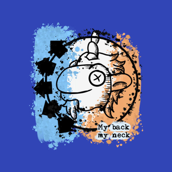 Unicorse Blink - Image 16