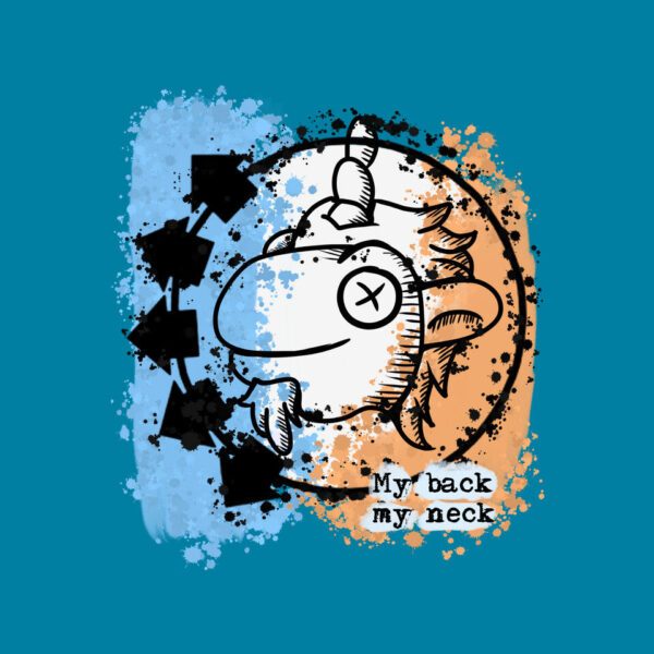 Unicorse Blink - Image 20