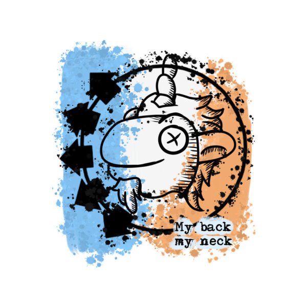 Unicorse Blink - Image 12