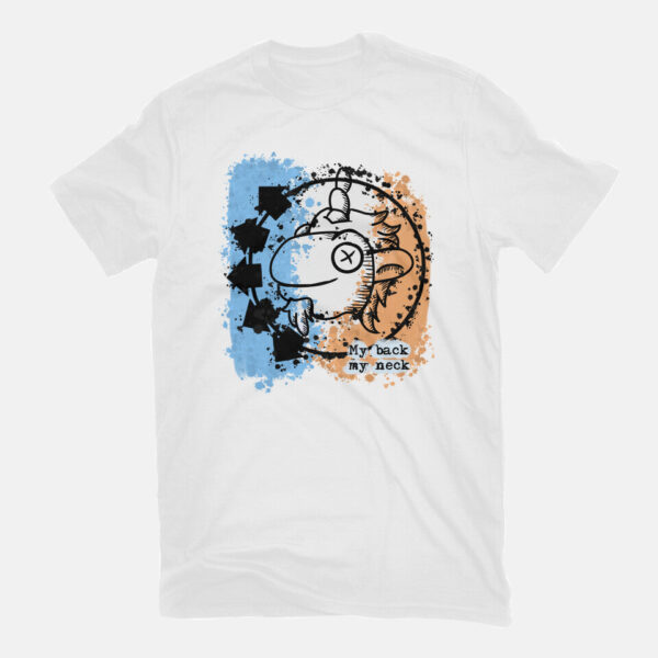 Unicorse Blink - Image 11