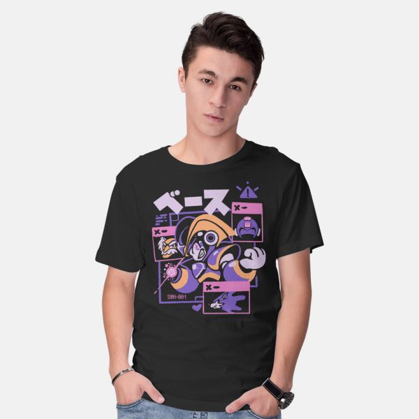 Sworn Enemy - Image 2