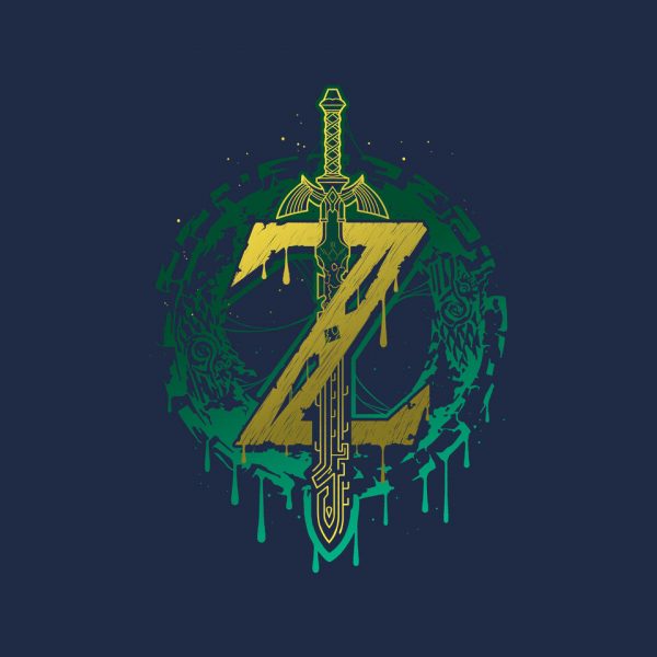 Legendary Tears II - Image 9
