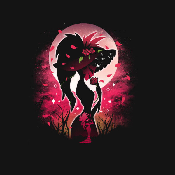 Rosie Landscape - Image 4