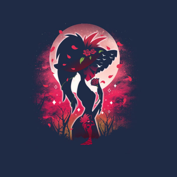 Rosie Landscape - Image 9