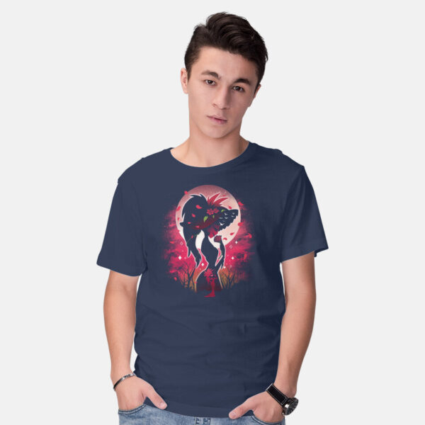 Rosie Landscape - Image 7