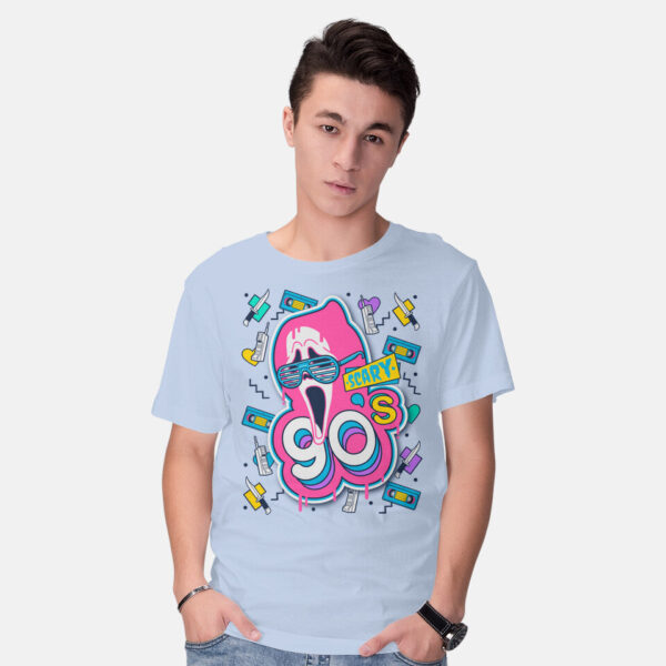 Scary 90s - Image 2