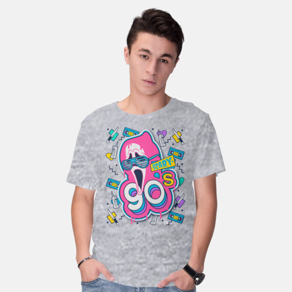Scary 90s - Image 14