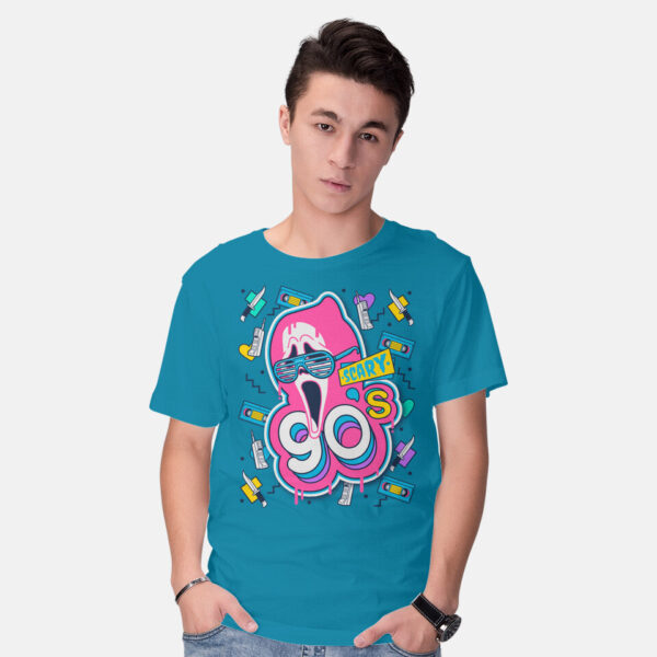 Scary 90s - Image 10