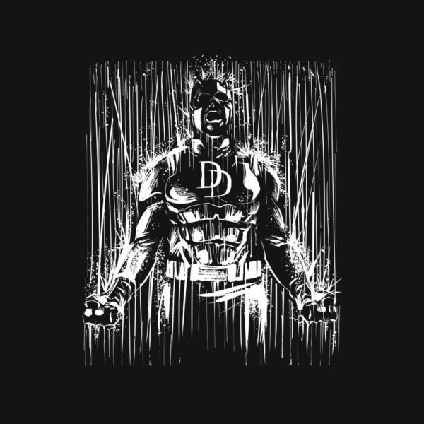 The Devil In The Rain - Image 4