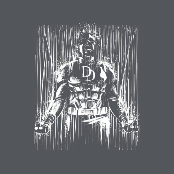 The Devil In The Rain - Image 12
