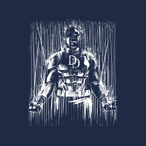 The Devil In The Rain - Image 8