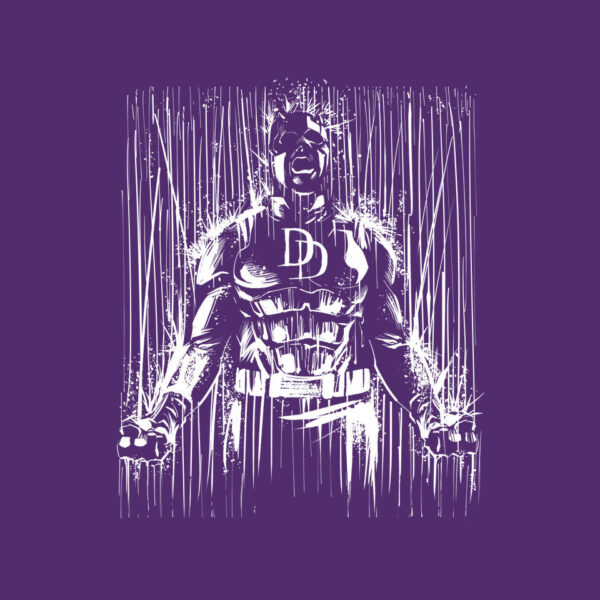The Devil In The Rain - Image 16
