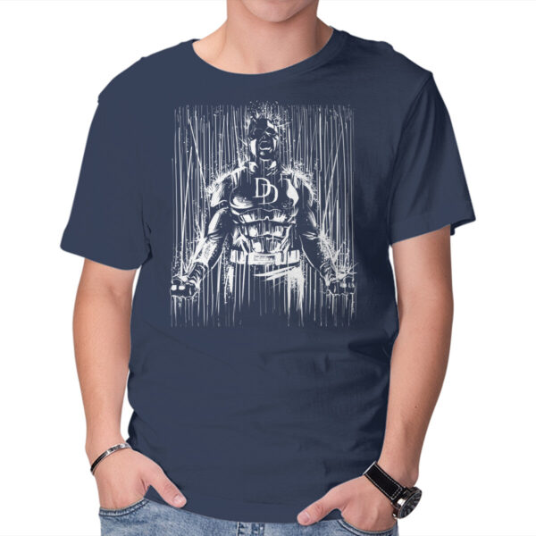 The Devil In The Rain - Image 5