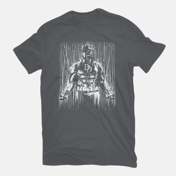 The Devil In The Rain - Image 11