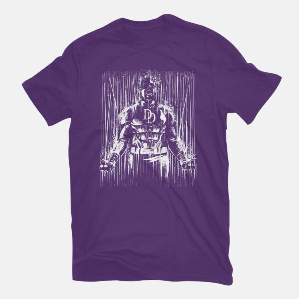 The Devil In The Rain - Image 15