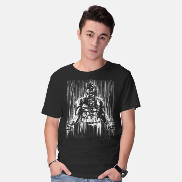 The Devil In The Rain - Image 2