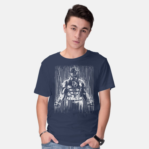 The Devil In The Rain - Image 6