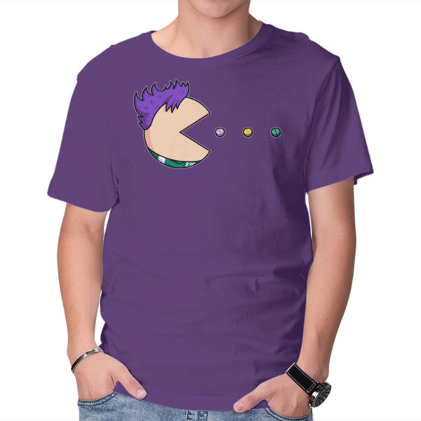 Pill-Man - Image 13