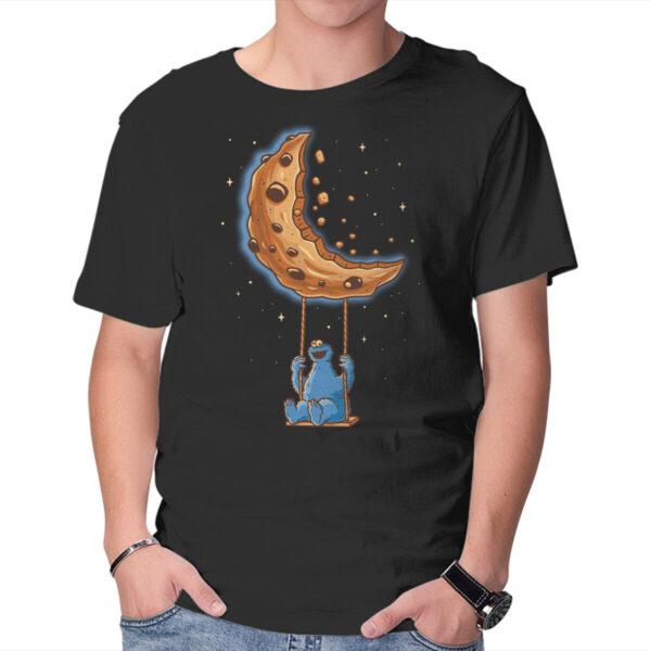 Cookie Moonster - Image 5