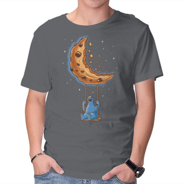 Cookie Moonster - Image 9