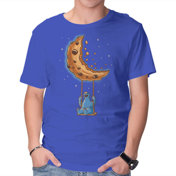 Cookie Moonster - Image 13