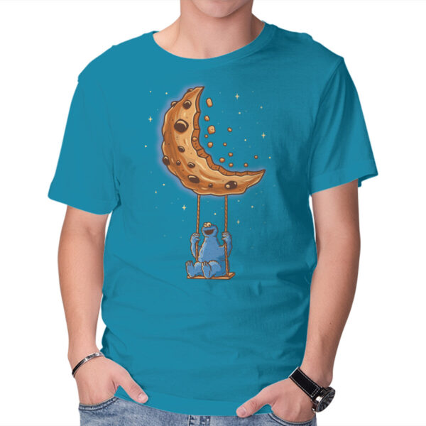 Cookie Moonster - Image 17