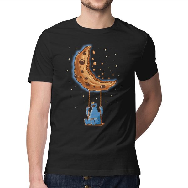 Cookie Moonster - Image 5