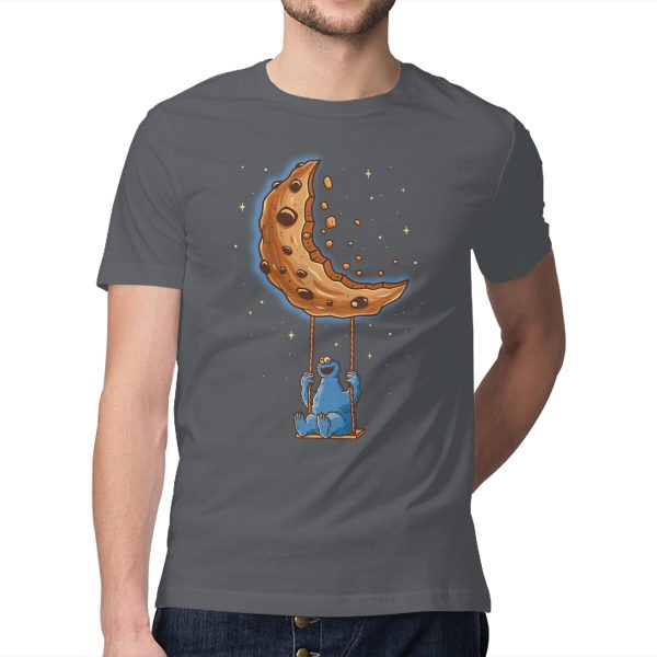 Cookie Moonster - Image 9