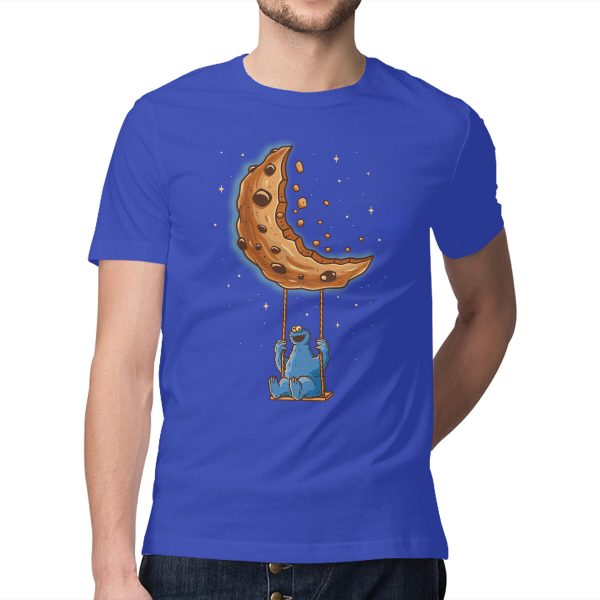 Cookie Moonster - Image 13