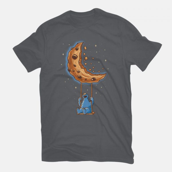 Cookie Moonster - Image 11