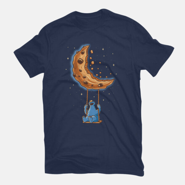Cookie Moonster - Image 3