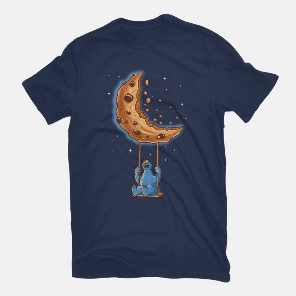 Cookie Moonster - Image 3