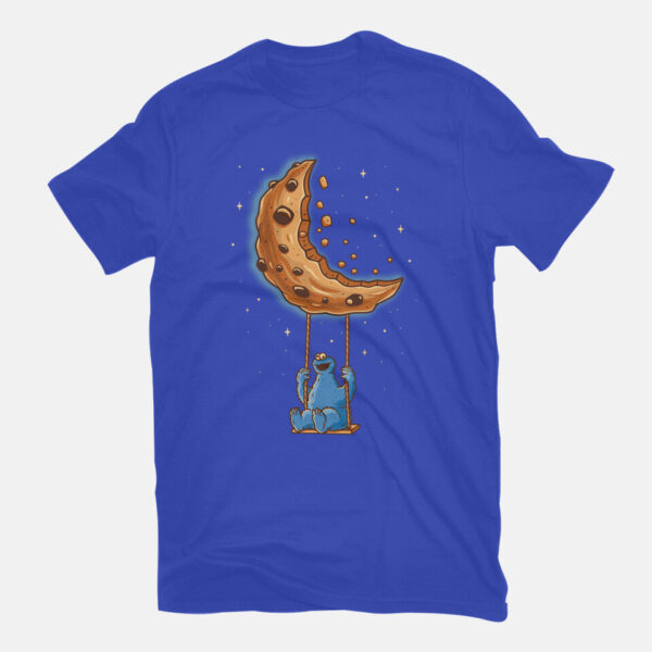 Cookie Moonster - Image 15