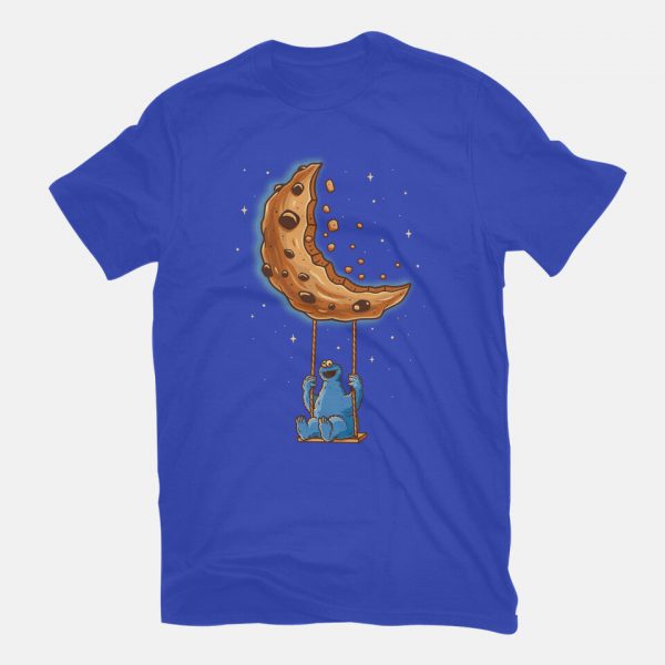 Cookie Moonster - Image 15