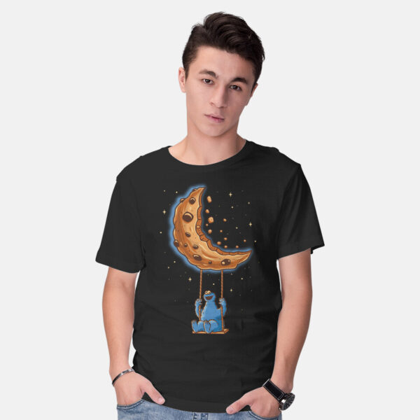 Cookie Moonster - Image 6