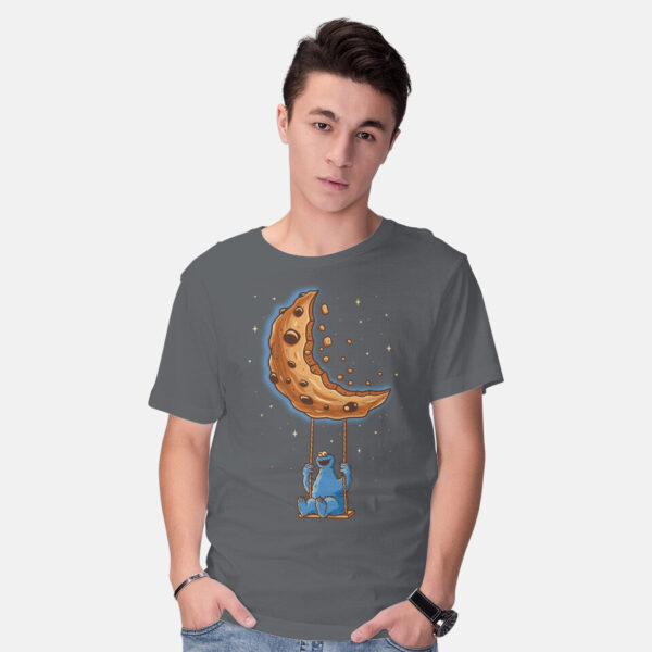 Cookie Moonster - Image 10
