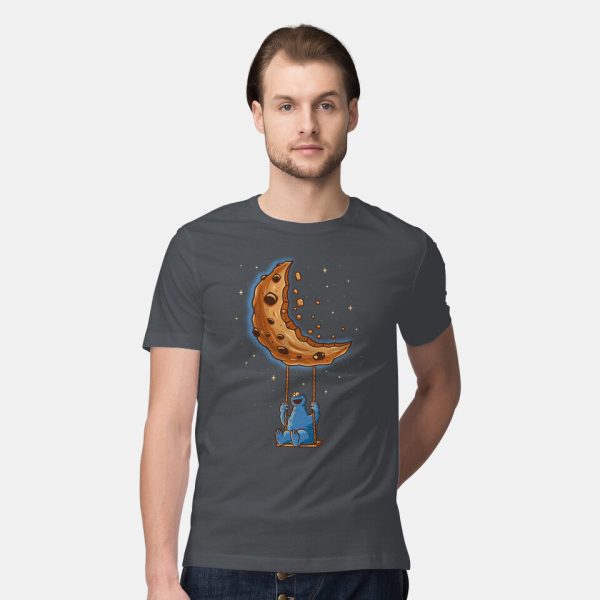 Cookie Moonster - Image 10