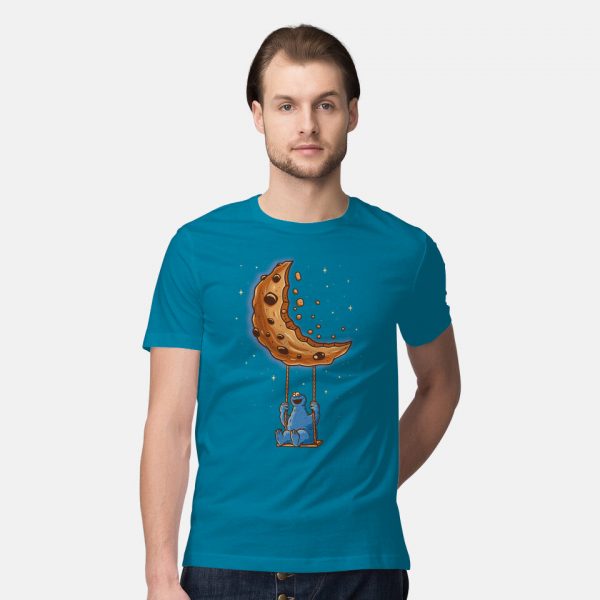 Cookie Moonster - Image 18