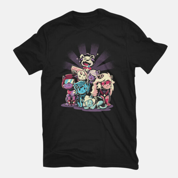 Cute Gems Too - Image 7