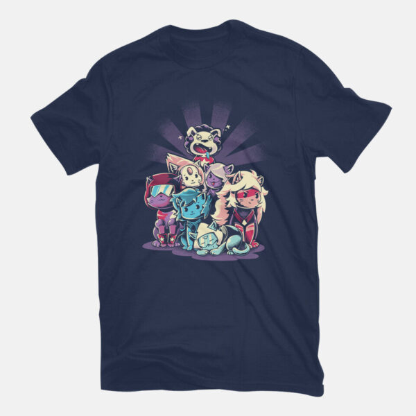 Cute Gems Too - Image 3