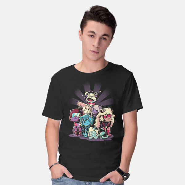 Cute Gems Too - Image 6