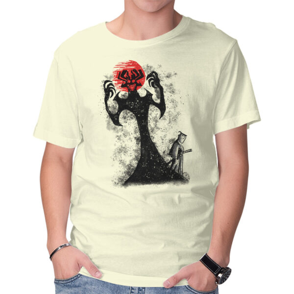Ink Demon - Image 5
