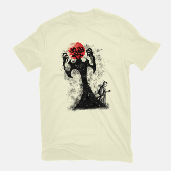 Ink Demon - Image 7