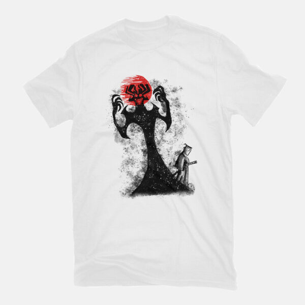 Ink Demon - Image 3