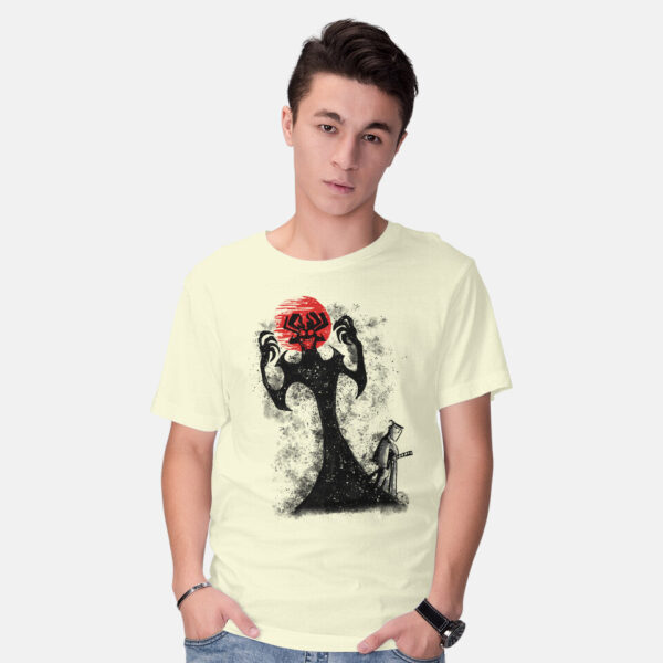 Ink Demon - Image 6
