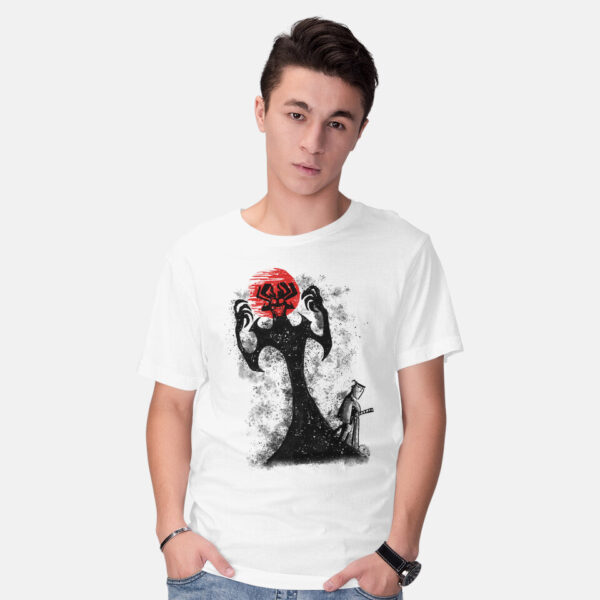 Ink Demon - Image 2
