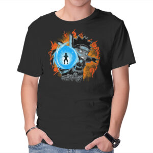 Konoha Kid